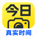 4年2.12亿！恭喜特雷杨！签下史诗级大合同