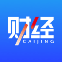 大反转！凯尔特人领跑字母哥交易，重磅交易筹码远优于热火