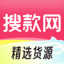 谁会花400万，去看一场尼克斯的比赛？