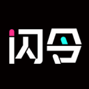 图片报：莱比锡与德米凯利斯签约至2028年，将于近日官宣