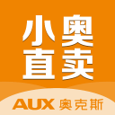 世界第10一胜难求！库尔图瓦屡献神扑 伊朗0