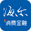 林疯狂回归！林书豪将回尼克斯主场观战三四战 却预测马刺夺冠