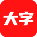 仍未释怀！林书豪：尼克斯从未开续约合同 哪怕800万年薪就愿留下