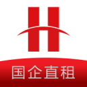 字母哥交易落定，火箭错过巨星！28+7前锋无缘休城，引援计划调整