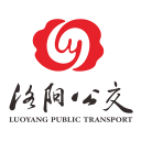 世界杯：拜仁新援闪击比肩萨拉赫 摩洛哥1