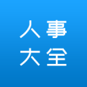 身边｜张雅颂：“颂声载道”的第一视角人生