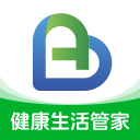 队记：热火有意詹姆斯，预计将提供一份中产合同