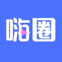 雷克瑟姆女足迎队史欧战首秀