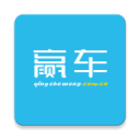 顶级运动员的尽头，都是时间的掌控者