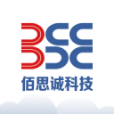 换空气？迪文+兰德尔是唐斯交易筹码，如今一人重伤一人“白送”