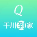 奖金谈判陷入僵局！传男女世界第一辛纳和萨巴伦卡将抵制美网