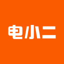 宿舍4攻1受把腿张开男男视频讲解