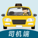 现役男子球员草地胜率排行：阿卡力压德约！