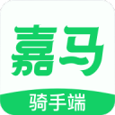 曝绿军探索怀特换戈贝尔交易