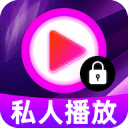 前瞻｜克罗地亚传控节奏令巴拿马队难受