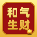 一名选手骑共享电动车跑“兰马”？组委会：取消成绩、禁赛三年