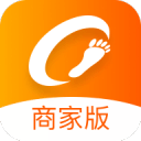 宝宝你的水都拉丝了最新版