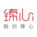 林疯狂回归！林书豪将回尼克斯主场观战三四战 却预测马刺夺冠