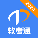 国足尴尬！超1亿人口大国创历史：逼平葡萄牙 获世界杯首球+首分