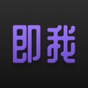 宝宝你的水都拉丝了客户端