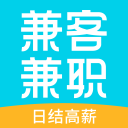 “张雪机车”获得WSBK艾米利亚