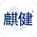 丢关键两罚！文班空砍24+13+3帽连创纪录 遭29分逆转丢赛点