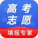 5年1.1亿美元！感谢掘金：这个二轮秀的年薪翻了3倍