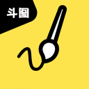 记者：巴萨7月1日将恢复1
