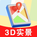 加盟灰熊后表现有了显著的提升，开拓者弃将首次入围了法国队名单