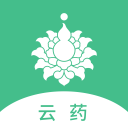 西班牙4球大胜！世界杯1303天首胜，4战沙特全胜，连刷7大纪录