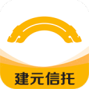 布伦森：失误和犯规过多葬送了比赛，无论输赢我们都会团结一致
