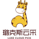 福克斯关键上篮被盖：连场低迷+决战犯错 巴克利怒批愚蠢至极