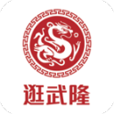 丁宁当选北京市乒协会长 张怡宁当选理事