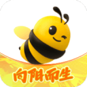 体检无恙，辛纳安心奔赴温网卫冕征程，再登影响力榜单续写巅峰