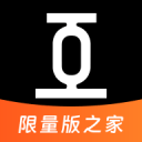 赫瓦林斯卡成公开赛年代第四位前三次大满贯之旅进决赛者
