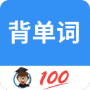 贵马坡王之争，全马体制外精英分账，半马专业选手对决