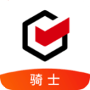 富二代f2短视频软件桌面版客户端