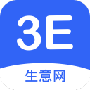 纽约球迷朝文班扔鸡蛋！G4逆转后疯狂闹事：56人被捕10名警员受伤