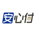 主场优势！3个东道主5胜1平+2队已出线 3连杀亚洲队 纪录延续40年