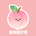 王春露当选国际滑冰联盟理事