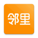 紫薇击败小科为德男网首夺法网冠军，网友趣评：应该颁发两个亚军