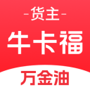 意网协主席讽刺阿卡：辛纳带伤作战是榜样他绝不会花600万买游艇